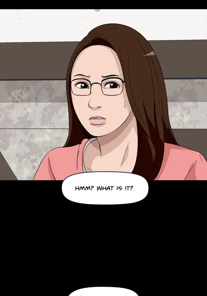 Ctrl+Z Chapter 24 page 40 - 