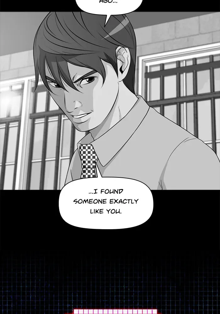 Ctrl+Z Chapter 24 page 5 - 
