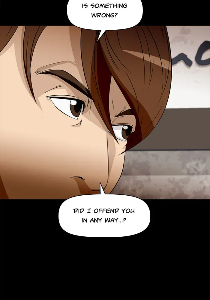Ctrl+Z Chapter 24 page 41 - 