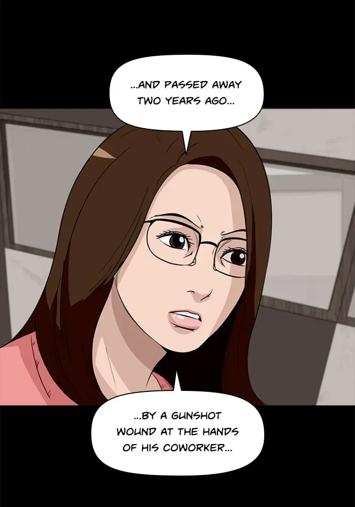 Ctrl+Z Chapter 24 page 44 - 