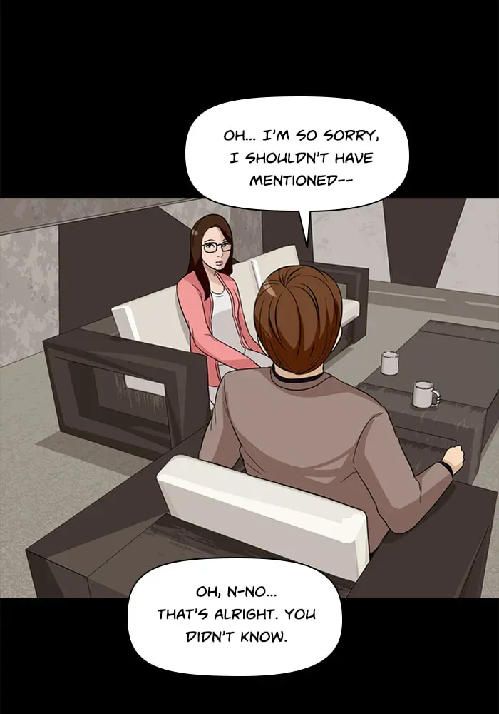 Ctrl+Z Chapter 24 page 45 - 