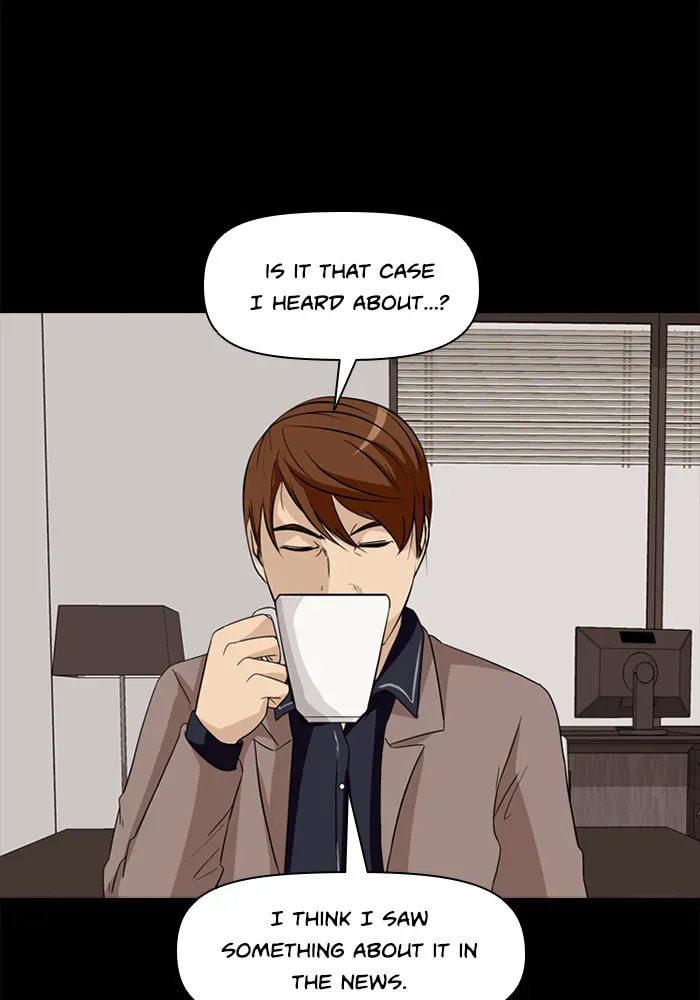 Ctrl+Z Chapter 24 page 46 - 