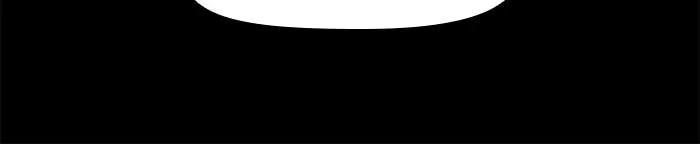 Ctrl+Z Chapter 24 page 47 - 