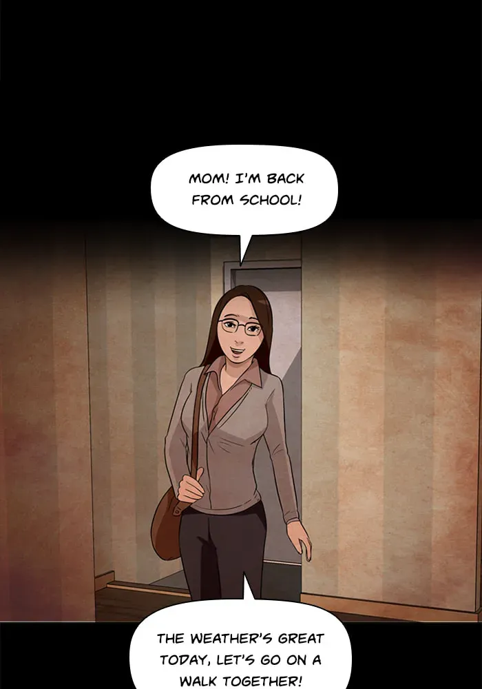 Ctrl+Z Chapter 24 page 50 - 