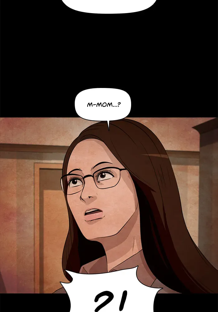 Ctrl+Z Chapter 24 page 51 - 