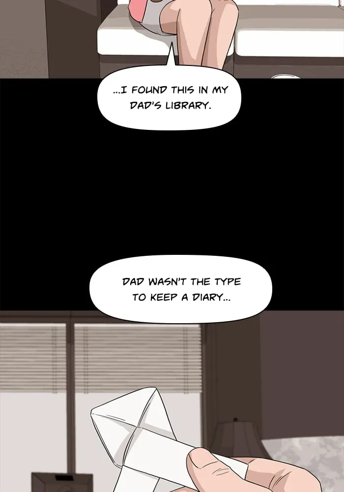Ctrl+Z Chapter 24 page 58 - 