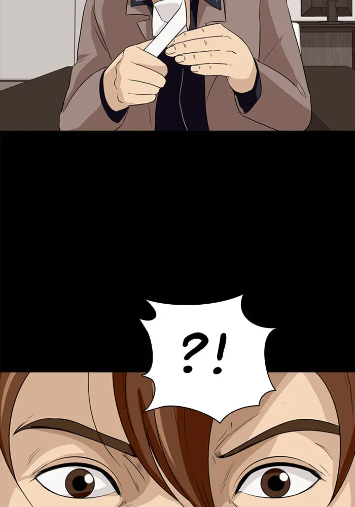 Ctrl+Z Chapter 24 page 60 - 