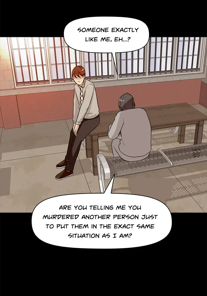 Ctrl+Z Chapter 24 page 7 - 