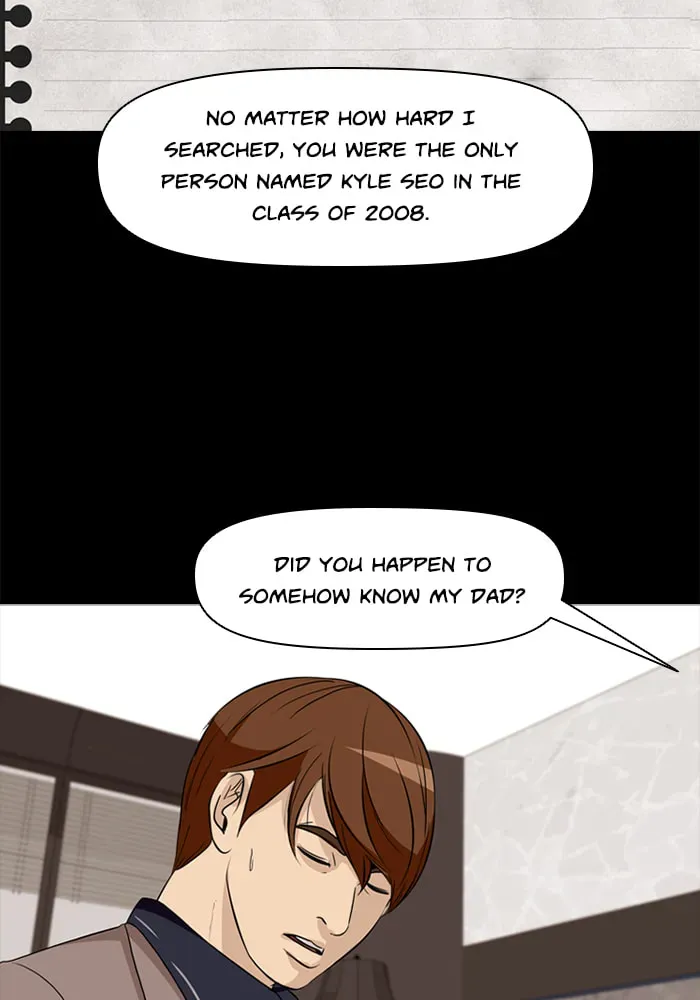 Ctrl+Z Chapter 24 page 62 - 