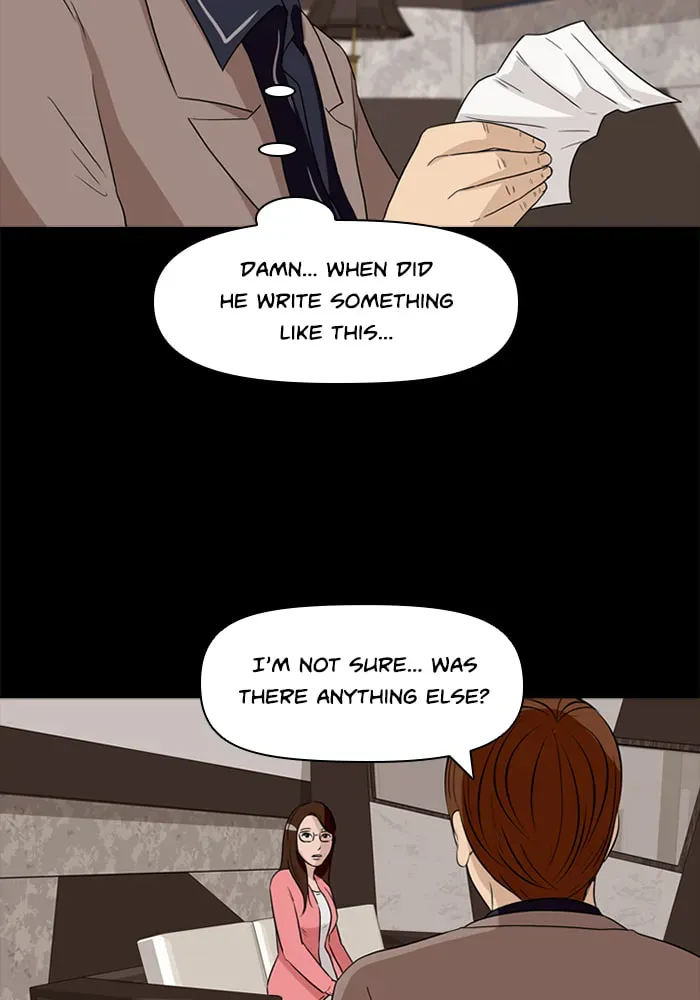 Ctrl+Z Chapter 24 page 63 - 