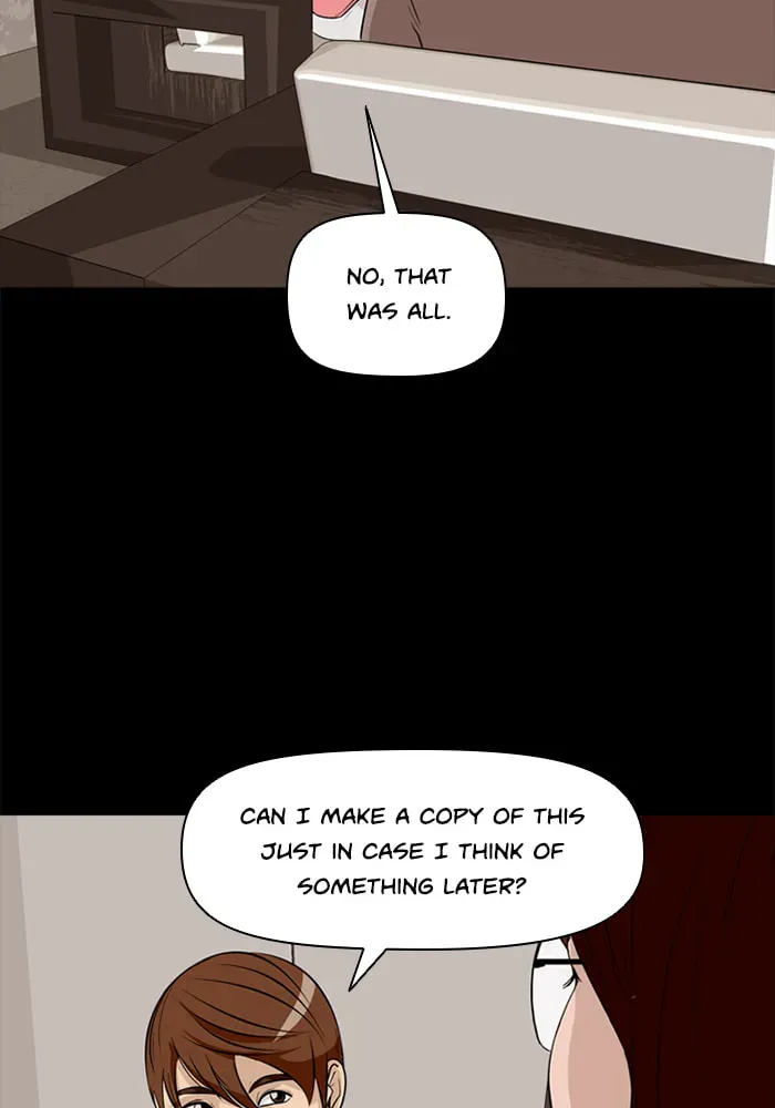 Ctrl+Z Chapter 24 page 64 - 