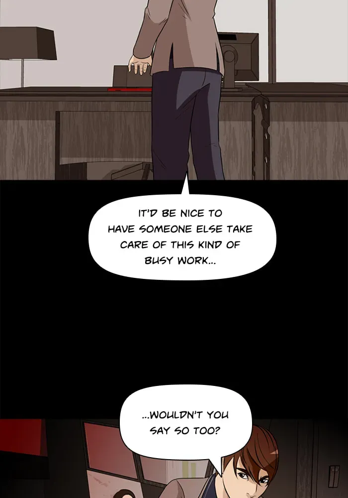 Ctrl+Z Chapter 24 page 67 - 