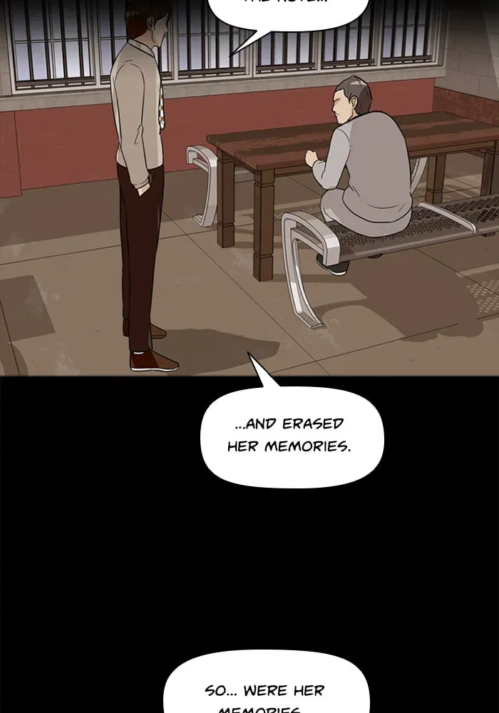 Ctrl+Z Chapter 24 page 69 - 