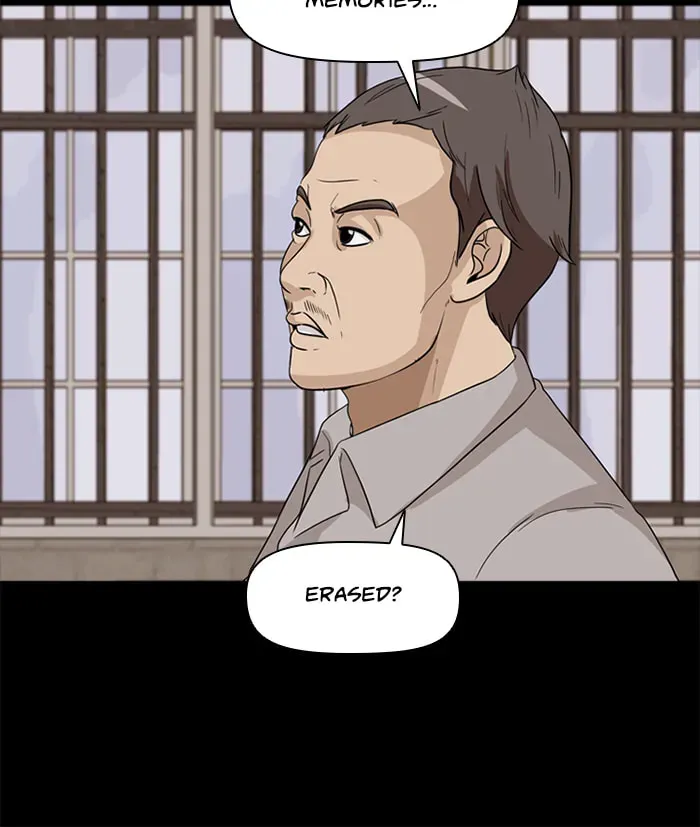 Ctrl+Z Chapter 24 page 70 - 
