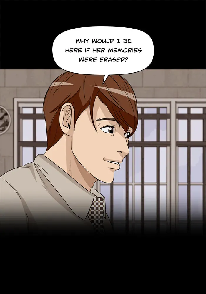 Ctrl+Z Chapter 24 page 71 - 