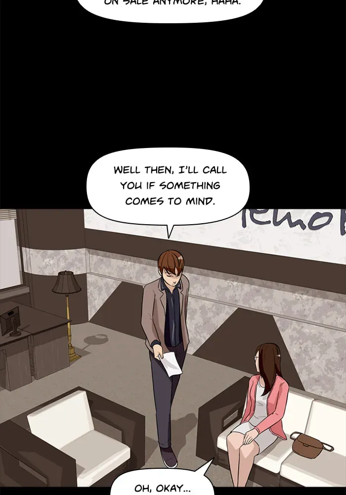 Ctrl+Z Chapter 24 page 76 - 