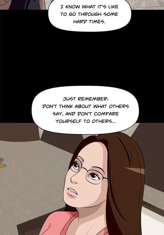 Ctrl+Z Chapter 24 page 78 - 