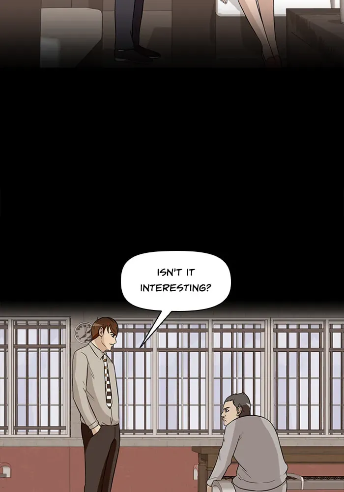 Ctrl+Z Chapter 24 page 80 - 