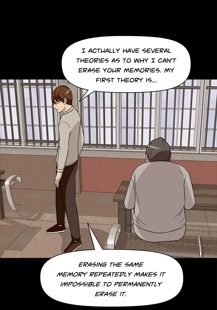 Ctrl+Z Chapter 24 page 9 - 