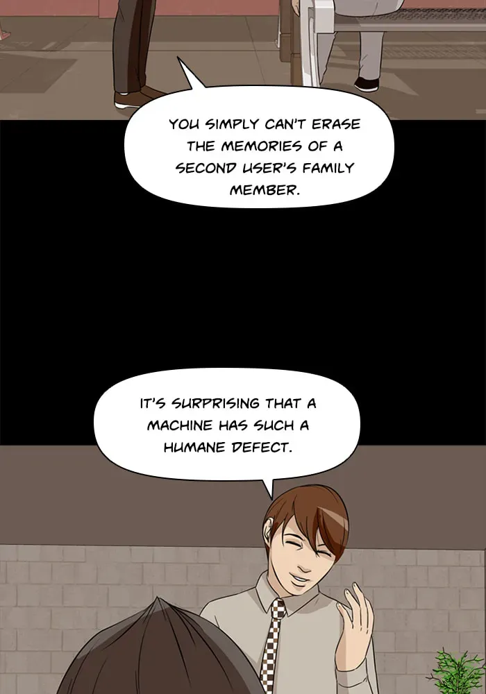Ctrl+Z Chapter 24 page 81 - 
