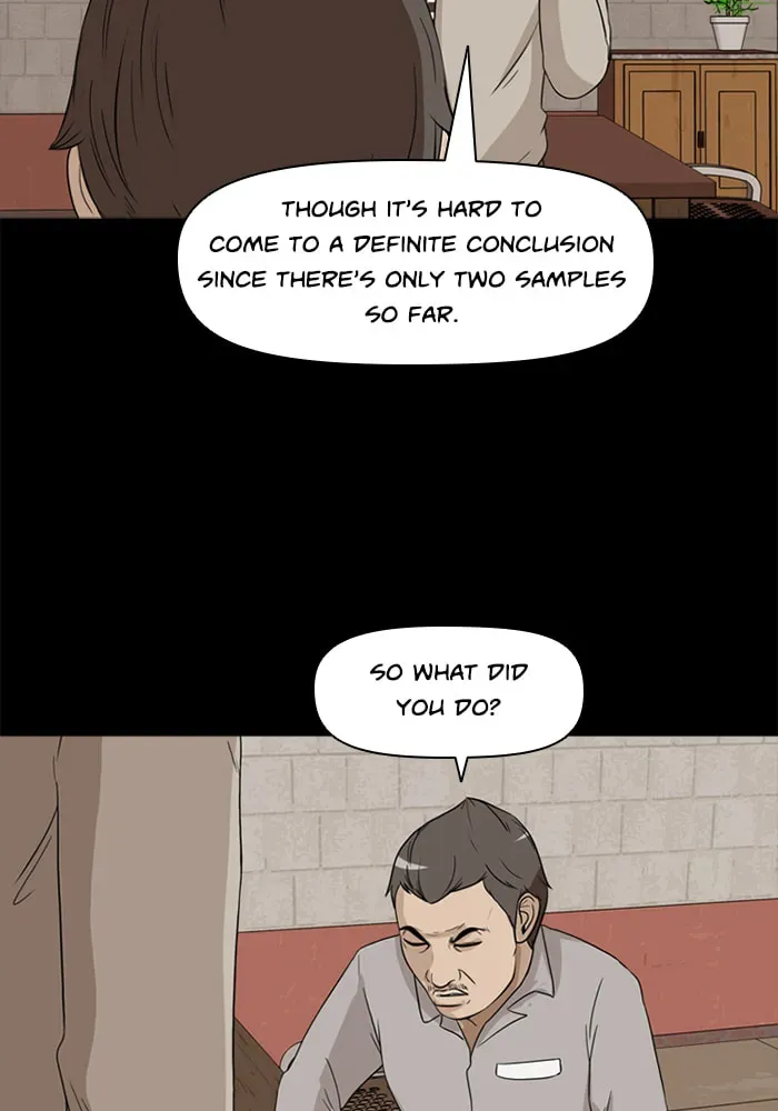 Ctrl+Z Chapter 24 page 82 - 