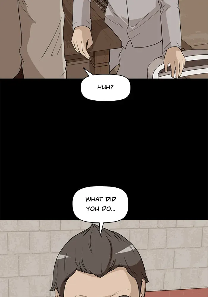 Ctrl+Z Chapter 24 page 83 - 