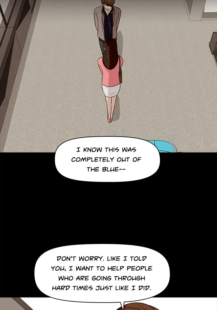 Ctrl+Z Chapter 24 page 87 - 