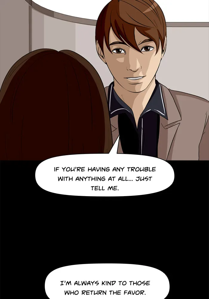 Ctrl+Z Chapter 24 page 88 - 