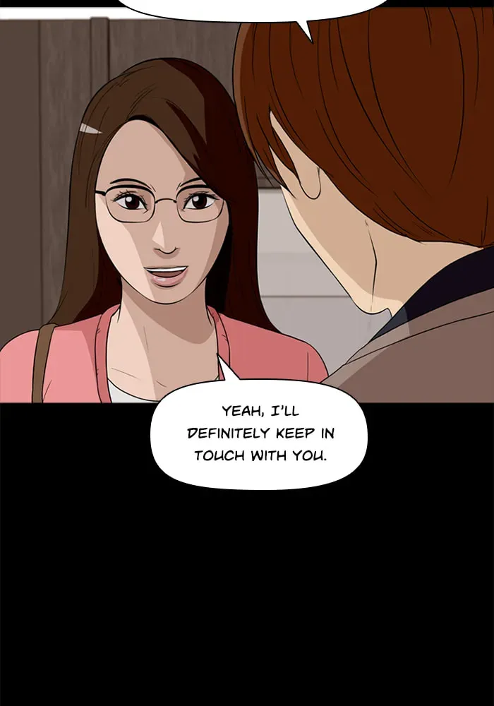 Ctrl+Z Chapter 24 page 89 - 
