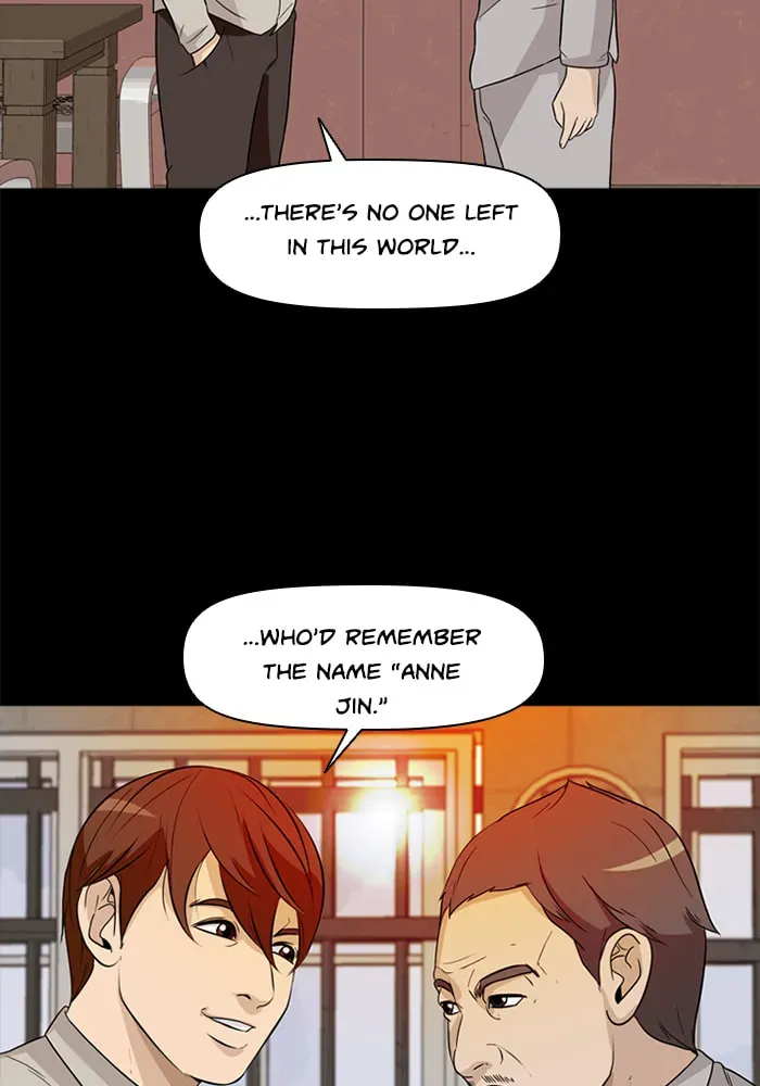 Ctrl+Z Chapter 25 page 12 - 