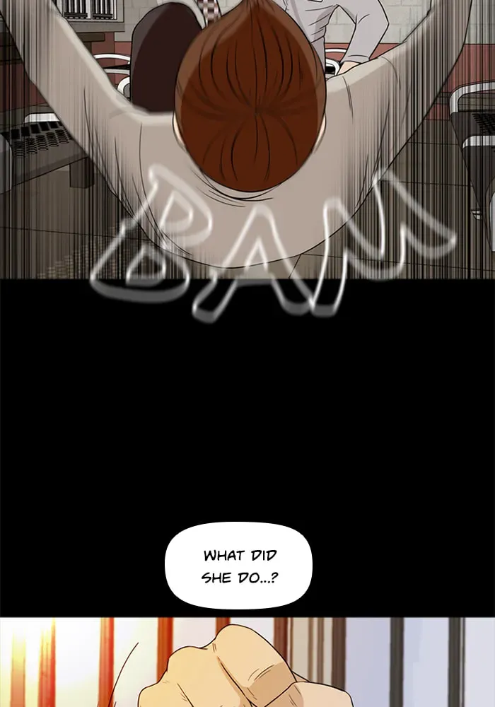 Ctrl+Z Chapter 25 page 16 - 