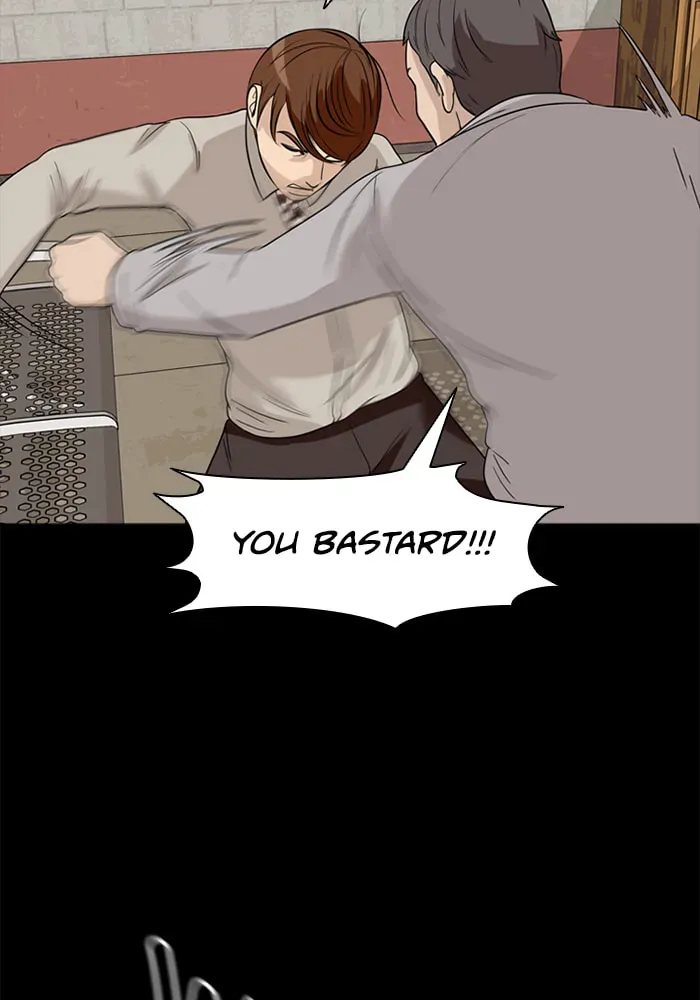 Ctrl+Z Chapter 25 page 19 - 