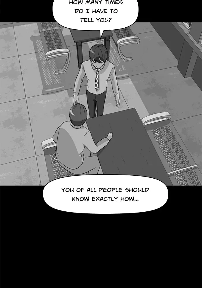Ctrl+Z Chapter 25 page 4 - 