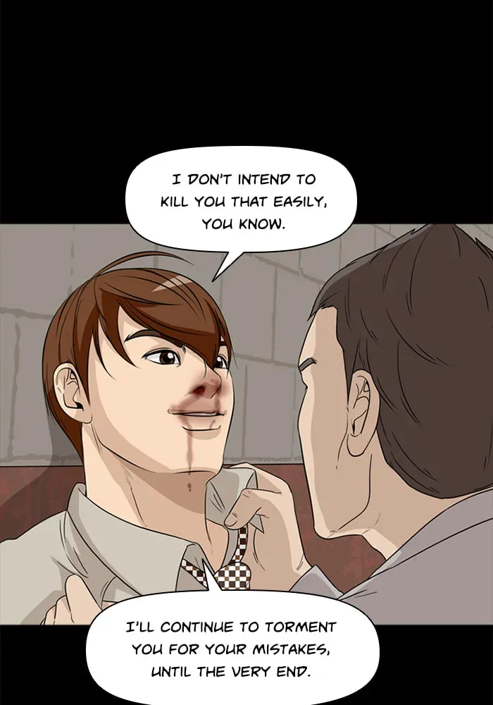 Ctrl+Z Chapter 25 page 44 - 
