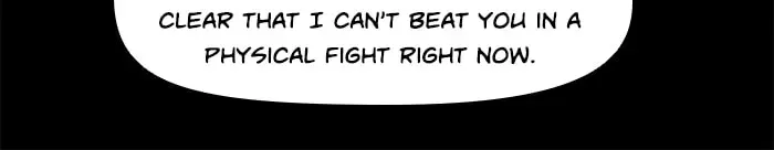 Ctrl+Z Chapter 25 page 46 - 