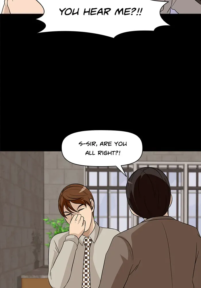Ctrl+Z Chapter 25 page 52 - 