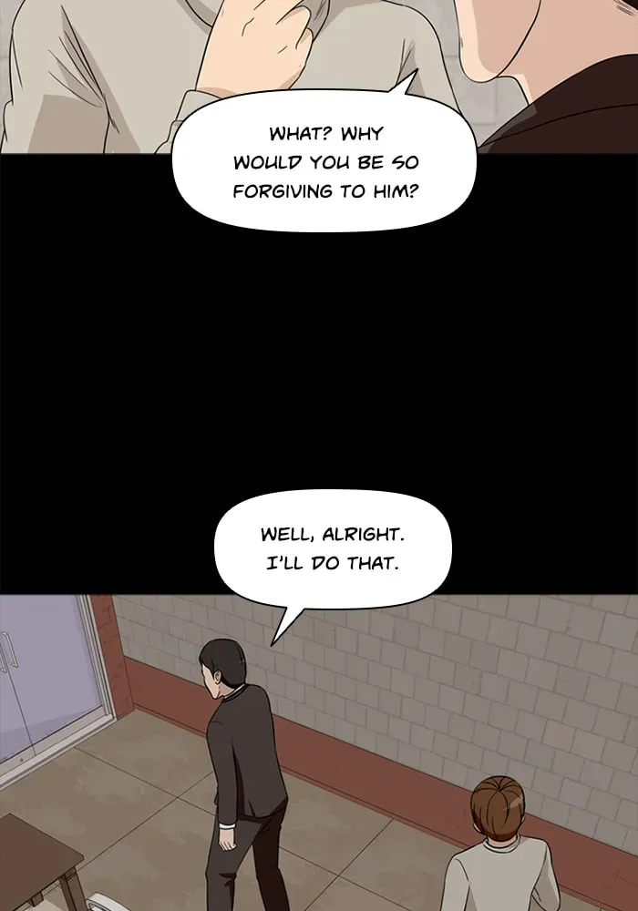 Ctrl+Z Chapter 25 page 54 - 
