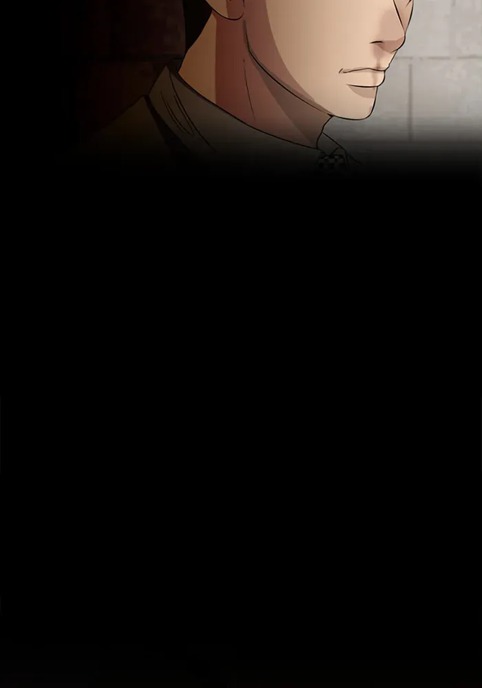 Ctrl+Z Chapter 25 page 56 - 