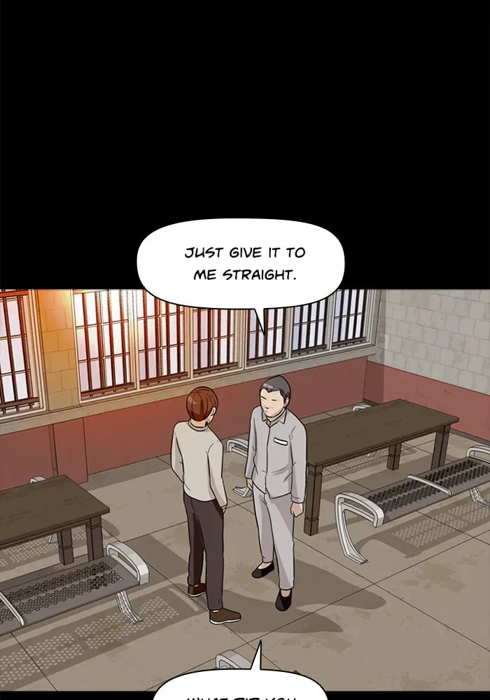 Ctrl+Z Chapter 25 page 7 - 
