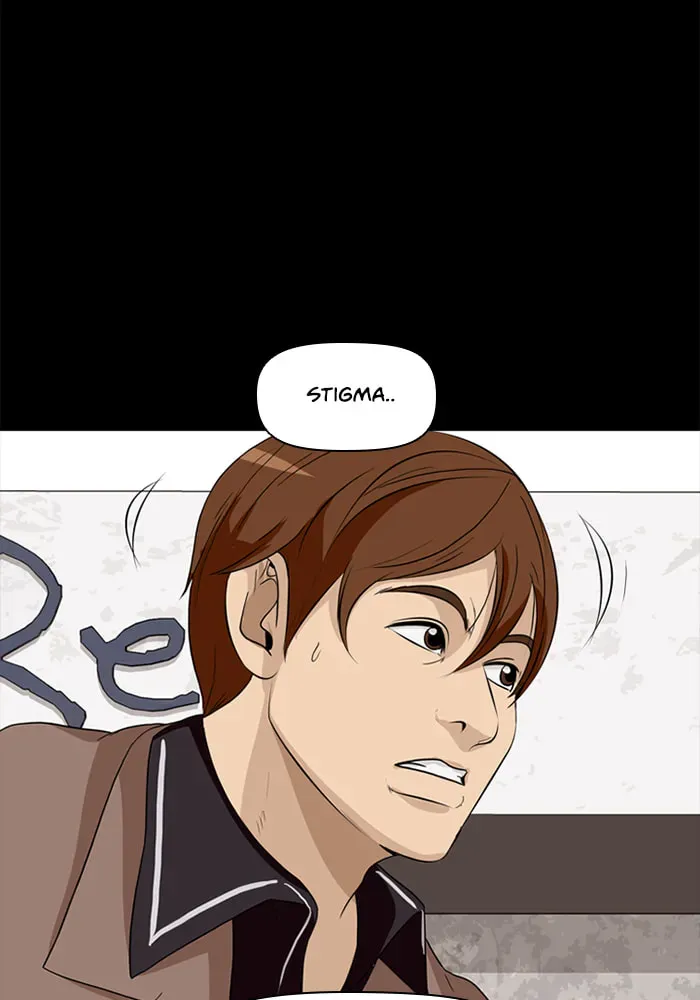 Ctrl+Z Chapter 25 page 61 - 