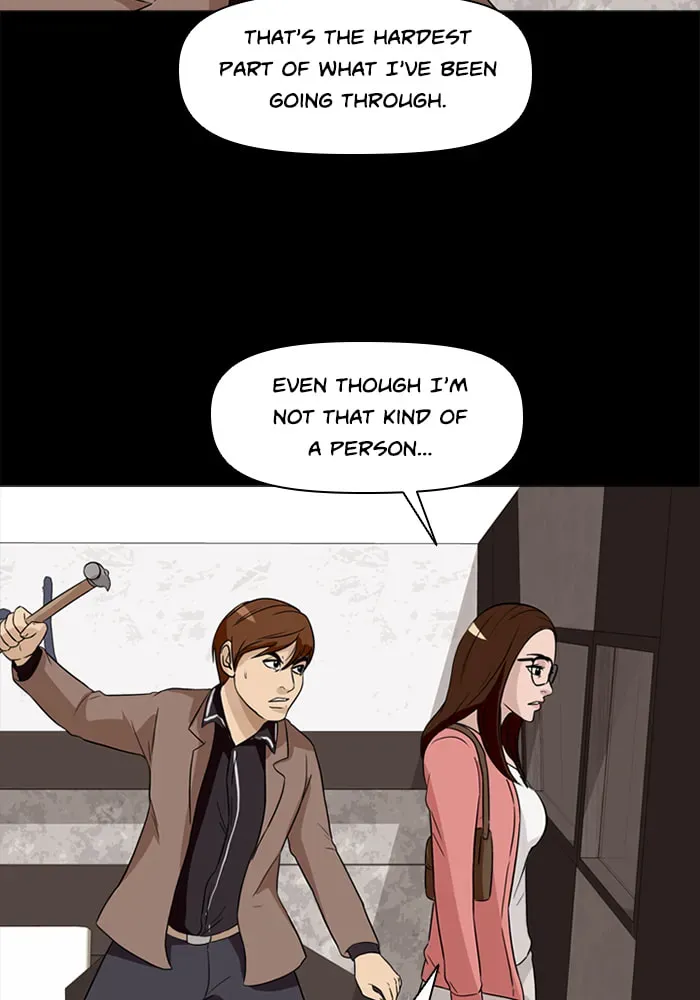 Ctrl+Z Chapter 25 page 62 - 