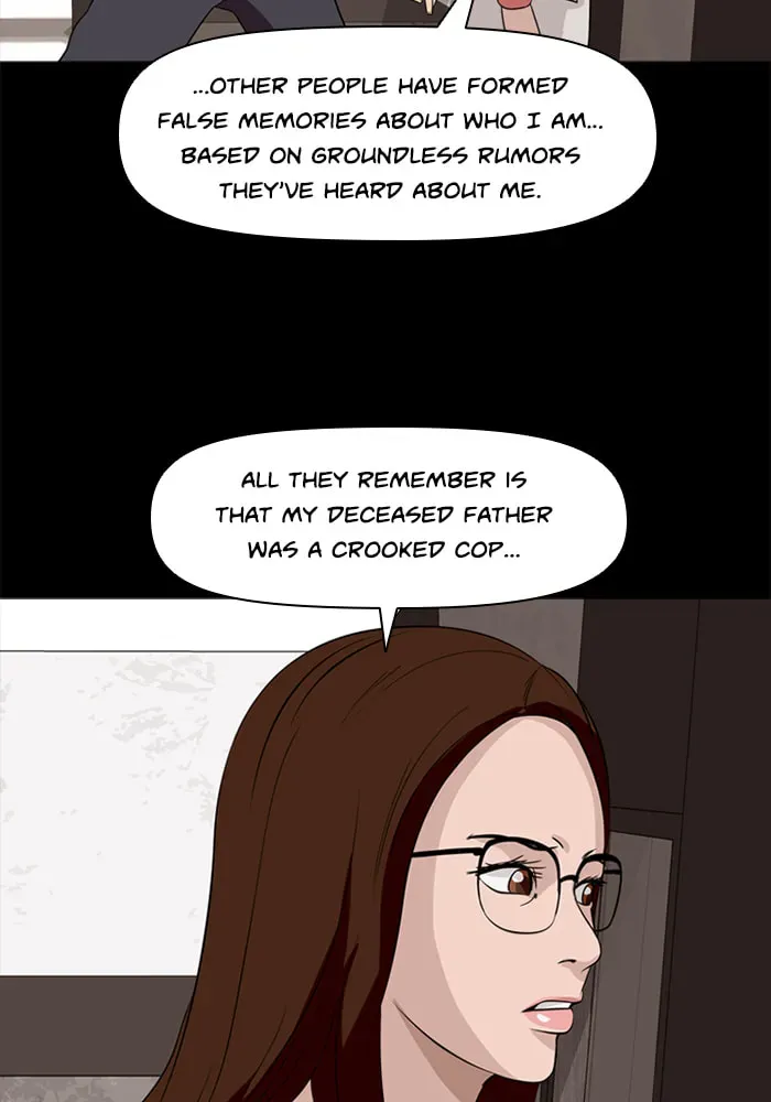 Ctrl+Z Chapter 25 page 63 - 