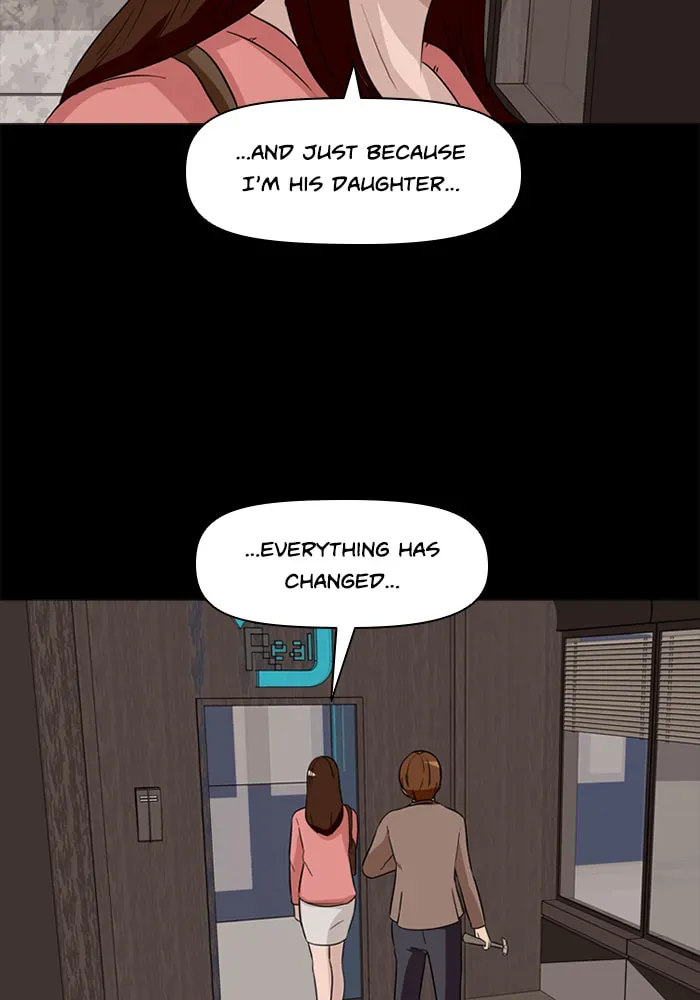 Ctrl+Z Chapter 25 page 64 - 