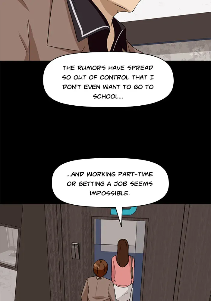 Ctrl+Z Chapter 25 page 66 - 
