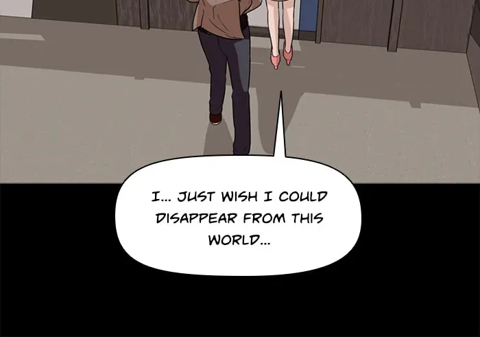 Ctrl+Z Chapter 25 page 67 - 