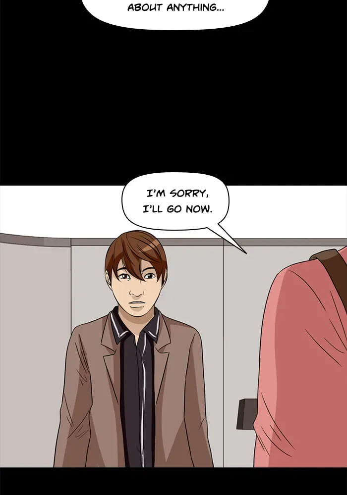 Ctrl+Z Chapter 25 page 70 - 