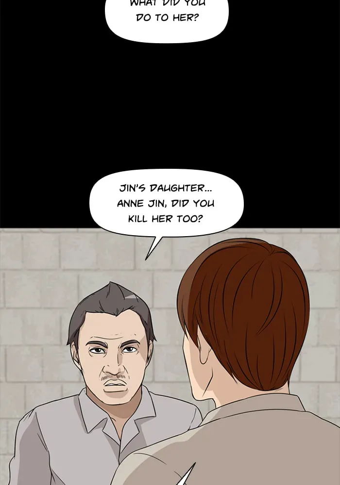 Ctrl+Z Chapter 25 page 8 - 