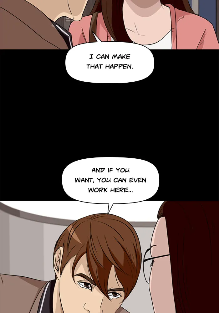 Ctrl+Z Chapter 25 page 75 - 