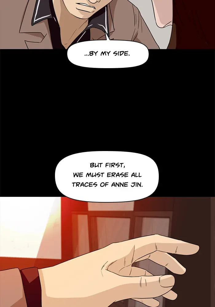 Ctrl+Z Chapter 25 page 76 - 