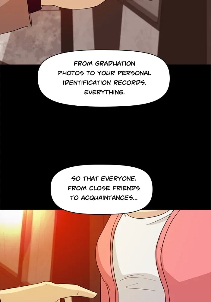 Ctrl+Z Chapter 25 page 77 - 